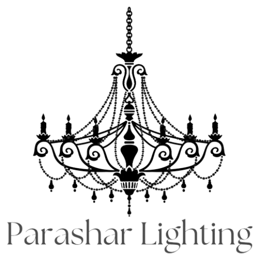 mobile logo