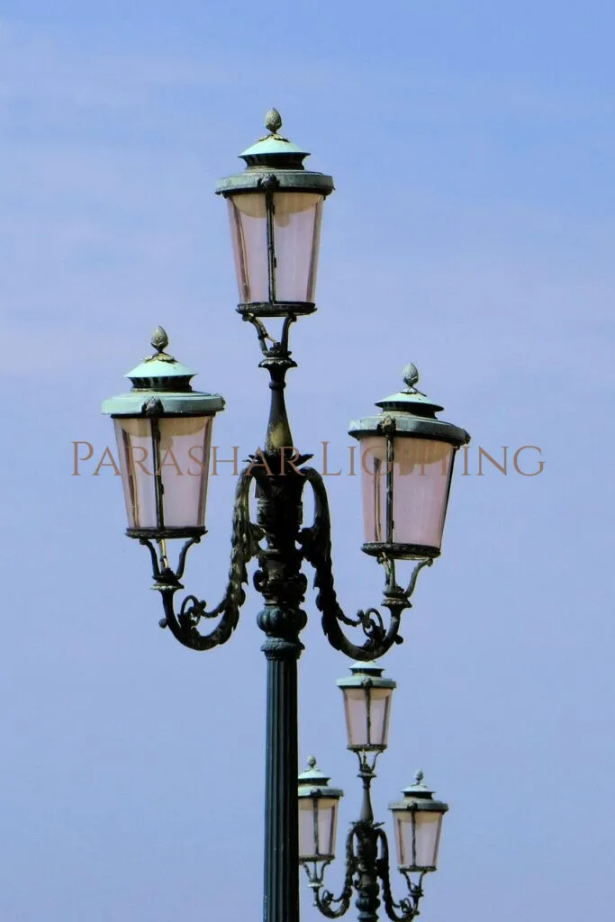 italy, venice, floor lamp, lighting, trio, lamp, tourist